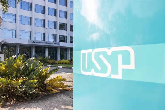 USP abre inscrições para exame de transferência externa