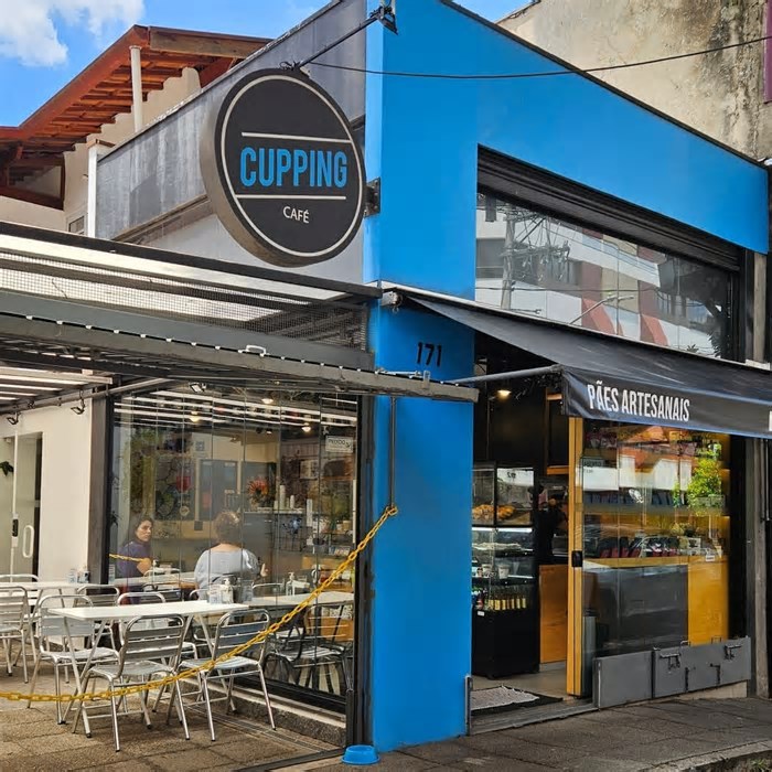 'Rotas do Café' reúne atrações turísticas em SP e revela a importância do grão para a economia do estado