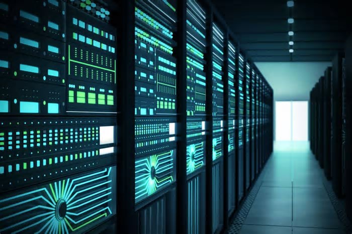 Revolução silenciosa: o data center que pode resolver a crise energética da Inteligência Artificial