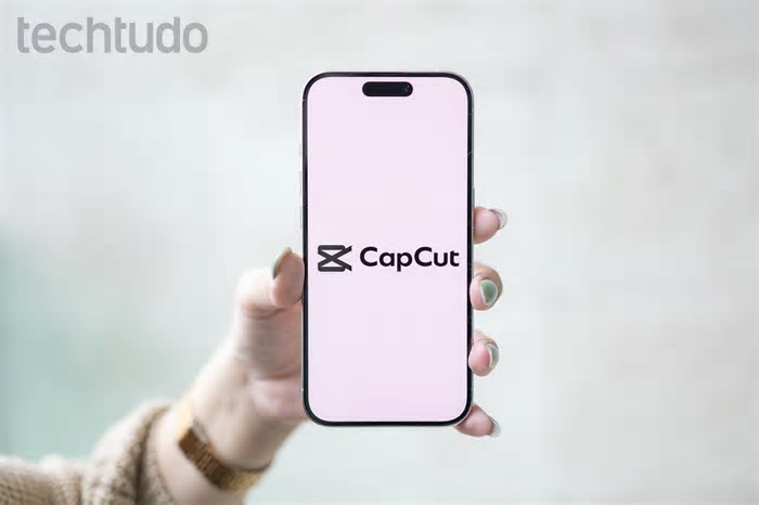 Preços do CapCut Pro: compare planos e entenda se vale a pena