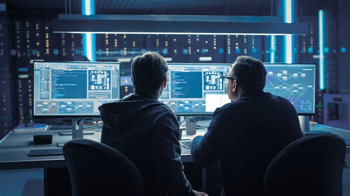 Este é o preço da Inteligência Artificial: Data Centers tornaram-se “trituradoras” de água, terra e energia