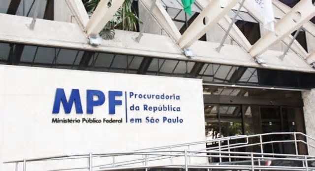 Justiça abre ação contra 10 por fraudes de R$ 145 mi em leilões de energia solar