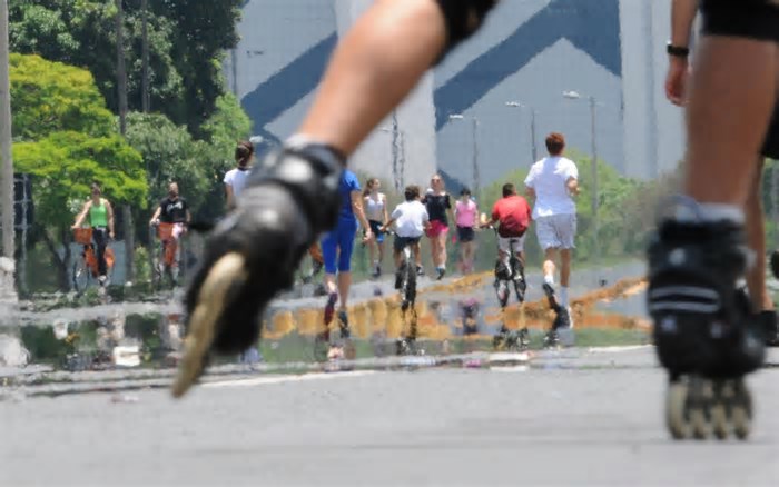 Dia do Trabalhador: veja o que abre e o que fecha no feriado em Brasília
