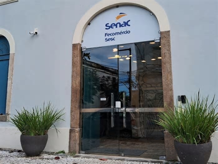 Senac abre quase 2 mil vagas em cursos gratuitos de turismo em todo o país