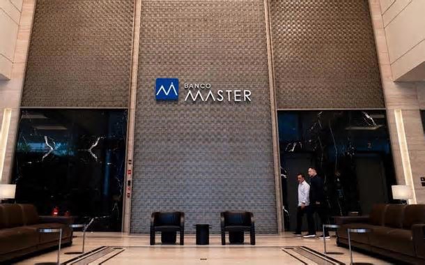 Banco Master é investigado por fraude em precatórios e enfrenta questionamentos sobre venda ao BRB