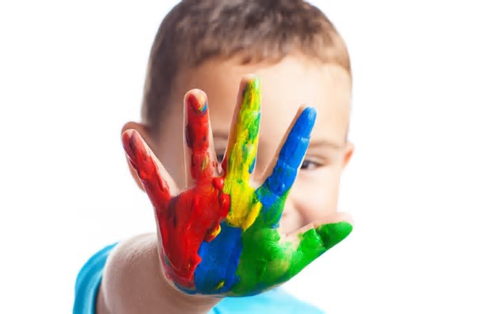 Shoppings do Grande Recife promovem programações especiais para o Dia Mundial de Conscientização do Autismo
