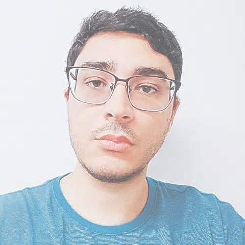 Busca de protagonismo