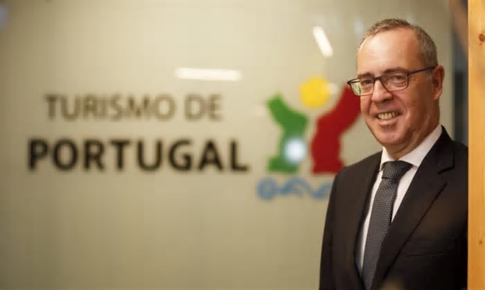 Turismo de Portugal avalia estratégia media internacional