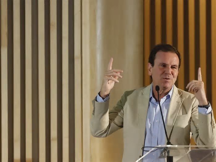 Artigo | Com aval do STF, Eduardo Paes aposta no liberou geral das polícias no Rio