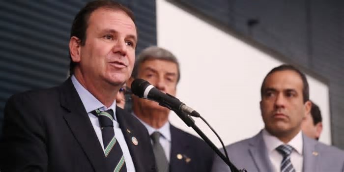 Eduardo Paes faz alegria dos cariocas e decreta mais um feriado no Rio de Janeiro. Confira
