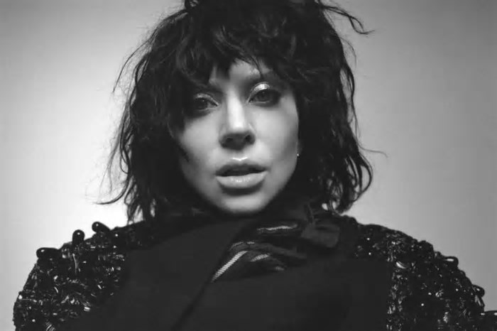 Lady Gaga no Rio: buscas por passagens rodoviárias têm aumento de 170% em relação ao show de Madonna