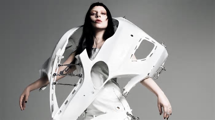 Madonna perde o reinado: Lady Gaga tem o dobro de buscas por passagens para o Rio de Janeiro