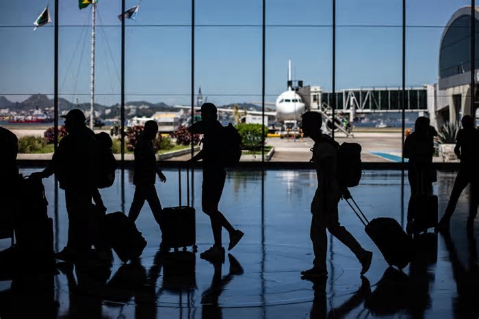 Depois do maior feriadão em 5 anos, Rio terá nova folga em julho: veja viagens baratas