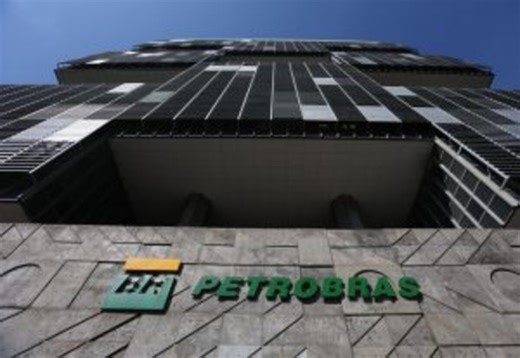 Petrobras elege novo conselho e confirma R$ 9,1 bilhões em dividendos