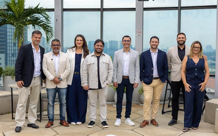 Prefeito de Nova Friburgo comemora grande investimento no Turismo