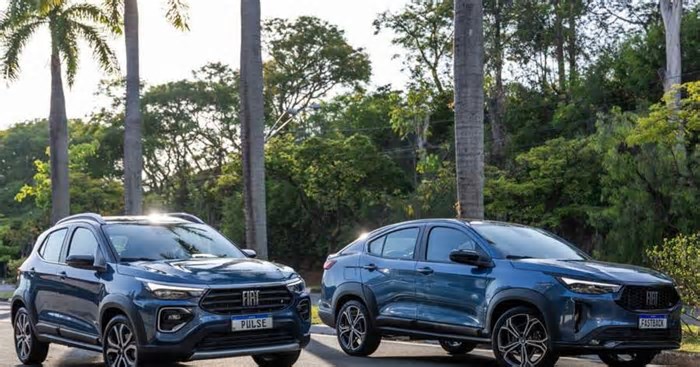 Conheça os 10 carros híbridos mais econômicos do Brasil segundo o Inmetro