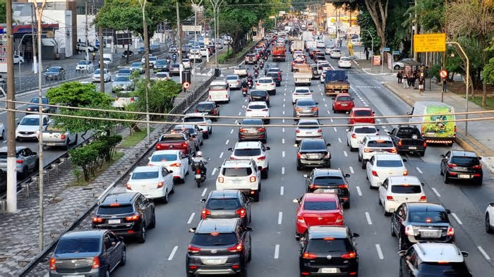 Quais os tipos de carro? Conheça os principais modelos disponíveis no mercado
