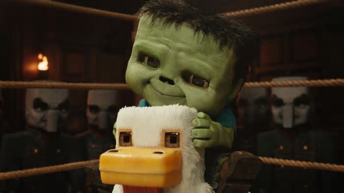 Quando “Um filme de Minecraft” chegará no streaming? Veja data!