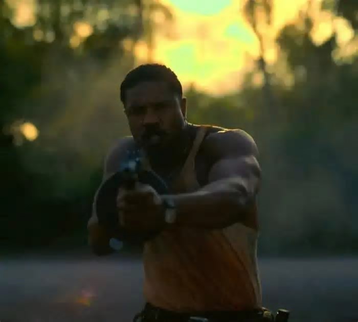 Pecadores é destaque no cinema em 2025 e promete ser um marco cinematográfico