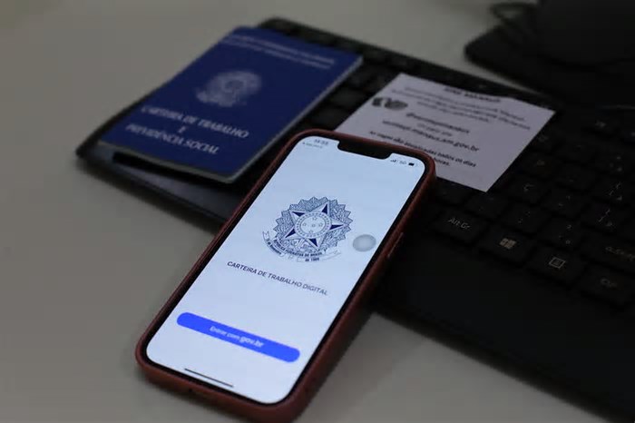 Sine Manaus oferta 287 vagas de emprego nesta quarta-feira