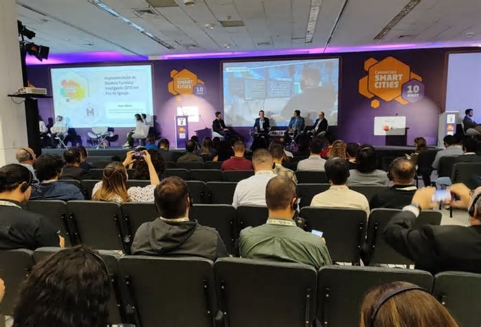 Manaus sedia Congresso Internacional de Agricultura, Inovação e Sustentabilidade