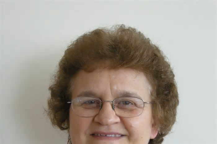 Neurocirurgia: jornada projeta o Ceará