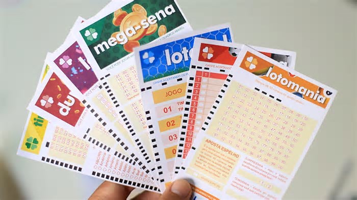 Chance de ficar milionário: semana tem sete loterias com prêmios acima de R$ 1 milhão