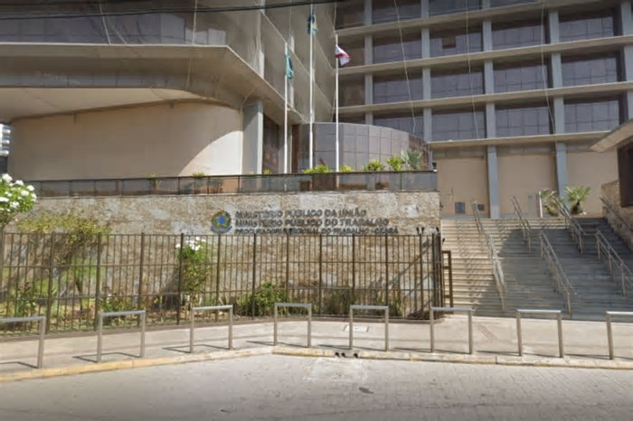 Ministério Público do Trabalho promove evento sobre sindicalismo nesta quarta-feira, 7