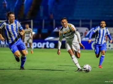 Copa do Brasil 2025: veja os potes do sorteio da terceira fase