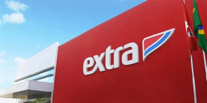 Encerramento: Supermercado tão popular quanto Assaí fecha unidade gigantesca no coração de Fortaleza, CE