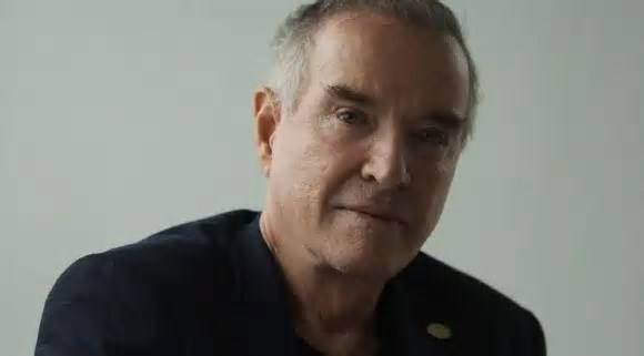 O que é a ‘supercana’ de Eike Batista, a nova aposta para reerguer seu império
