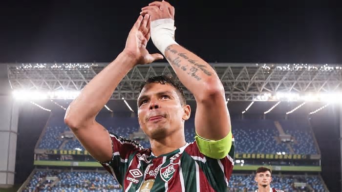 Jogadores brasileiros entram em curso inédito de gestão da Fifa; veja nomes