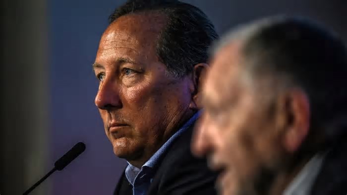Quanto o Lyon, de Textor, deixa de faturar com eliminação na Liga Europa?