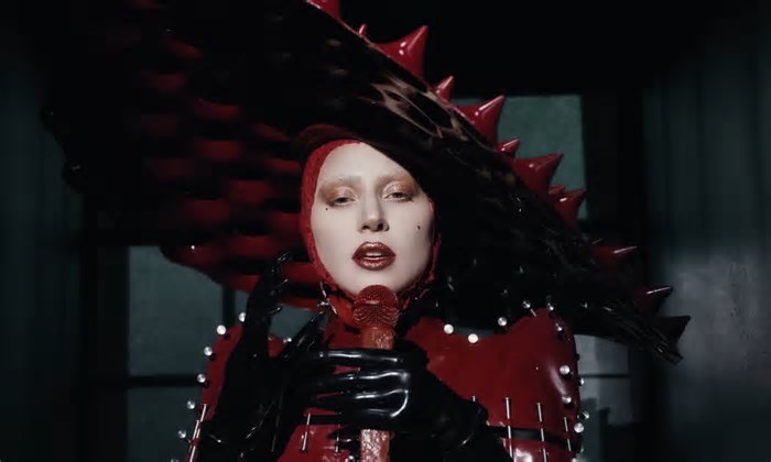 Show de Lady Gaga em Copacabana já lota hotéis no Rio de Janeiro
