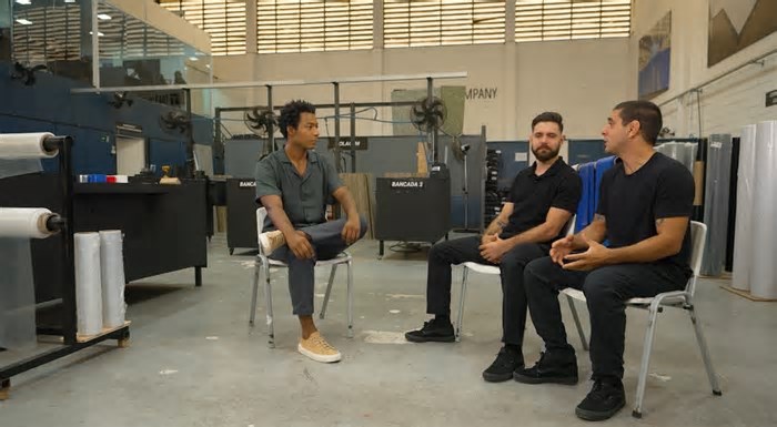 Tecnologia, tradição e criatividade impulsionam negócios Brasil afora no ‘Pequenas Empresas & Grandes Negócios’ deste sábado