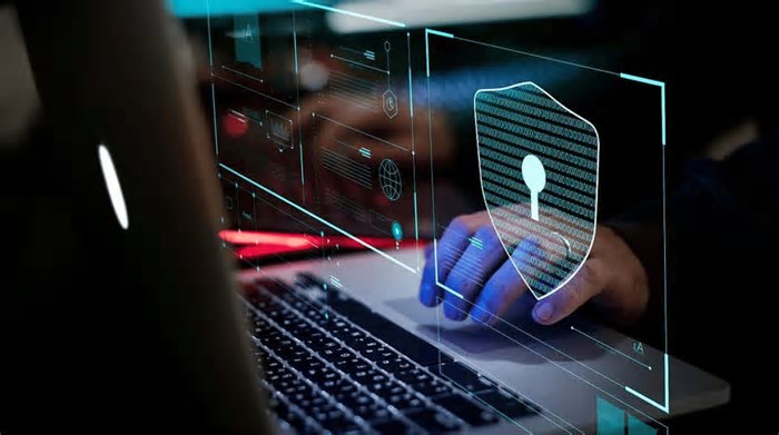 PCC é um dos pioneiros em crimes digitais no mundo, diz pesquisador