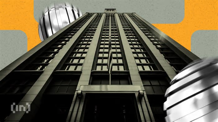 Quem é a BlackRock e qual sua relação com o Bitcoin?