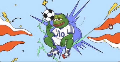 Qual a melhor meme coin em 2025? Upside, comunidade e adoção