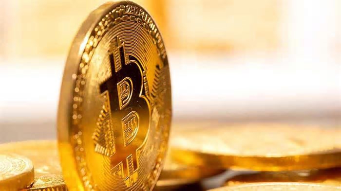 As criptomoedas já conseguiram mais investidores do que a Bolsa no Brasil