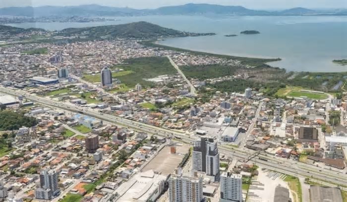 Palhoça completa 131 anos de emancipação com programação festiva extensa; confira