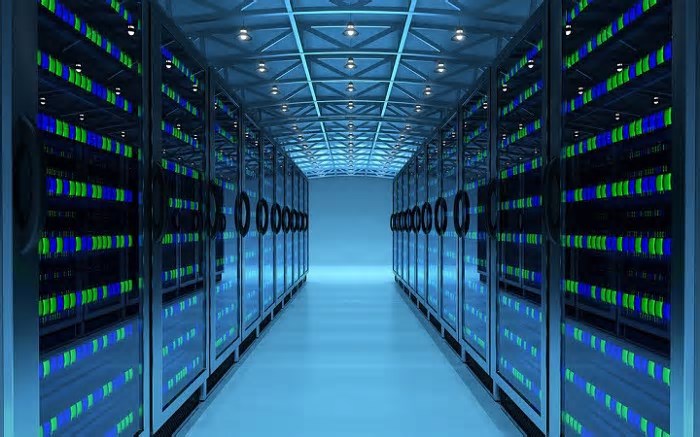 Teltec Solutions fecha 2024 com R$ 299 milhões de faturamento