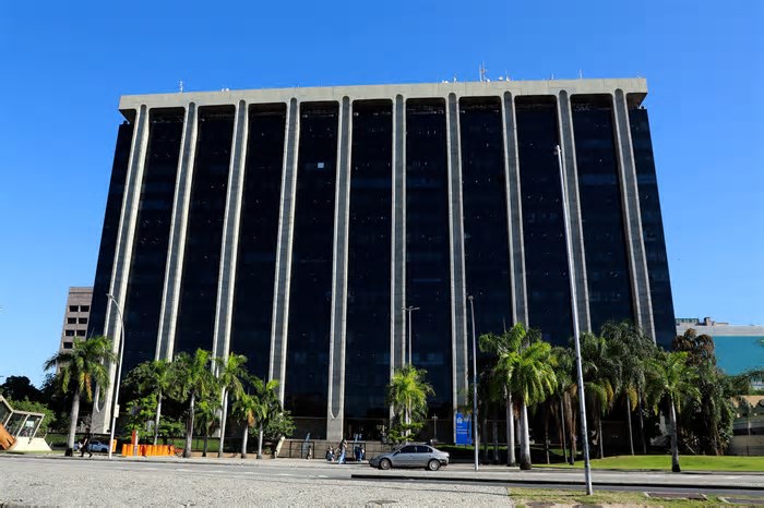 Plataforma Social Media Gov divulga conteúdos digitais da Prefeitura que concorrem ao prêmio este ano