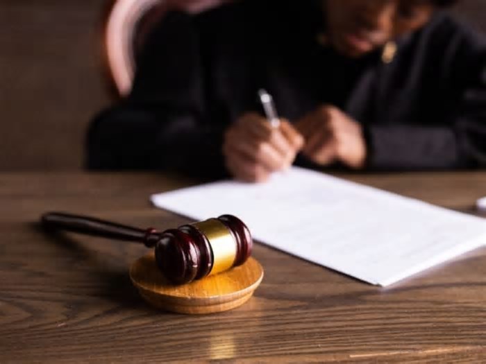Zara luta e vence batalha judicial pela marca