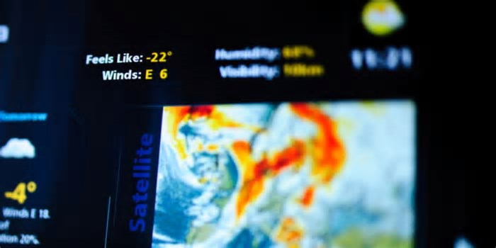 O clima vai mudar em Minas Gerais e na Região Sudeste nos próximos dias
