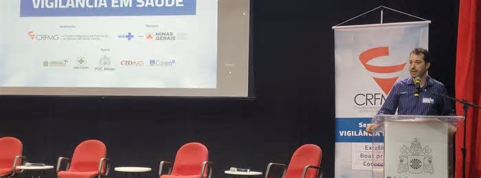 Secretaria de Saúde de Minas realiza seminário de vigilância sobre regulamentação dos serviços de estética