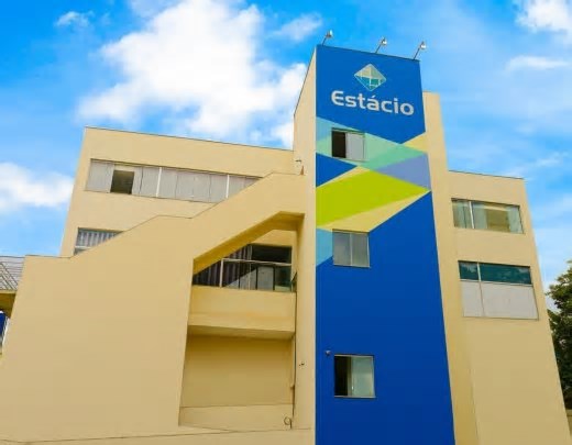 Faculdade promove tira-dúvidas gratuito sobre Imposto de Renda 2025