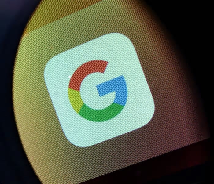 10 notícias de tecnologia para você começar o dia (18/04)