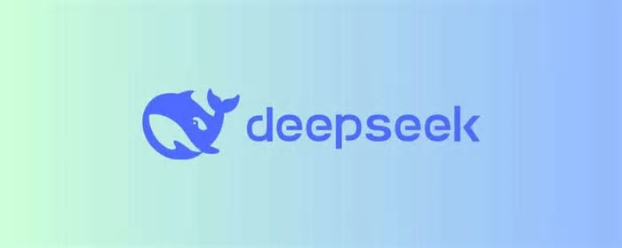 DeepSeek, addio alla censura dell'AI con il metodo CTGT