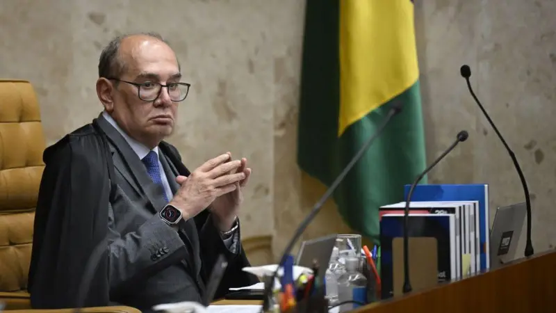 Pejotização no STF: o que está em jogo no julgamento que paralisou todas as ações do tema pelo Brasil