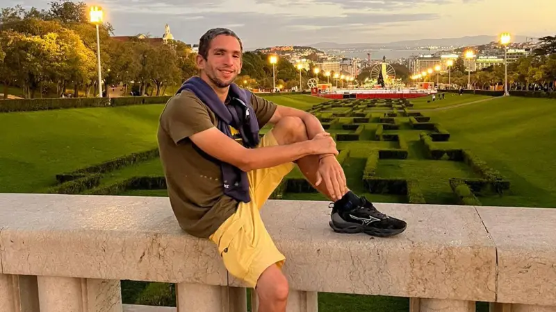 Lipodistrofia: 'Não importa quanto eu coma, meu corpo quase não retém gordura'